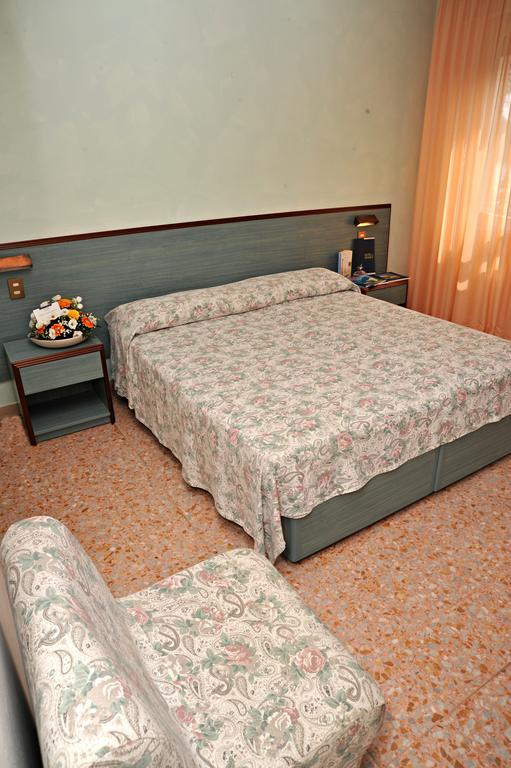 Frank'S Hotel Capoliveri  Extérieur photo
